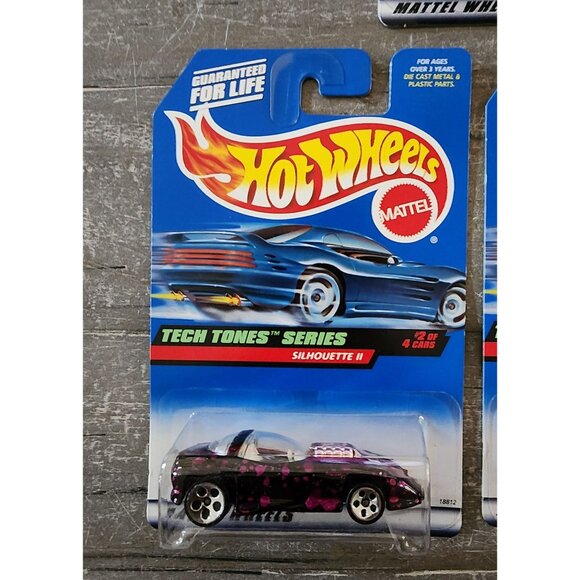 Hot Wheels Collector Cars Lot of 20 Die-cast Cars Sugar Rush 1970 Dodge Charger - Picture 12 of 13